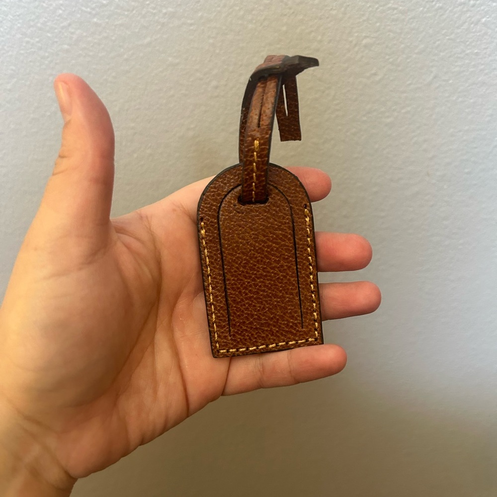 Dooney & Bourke bag - Picture 6 of 10
